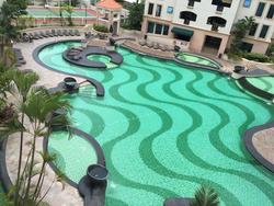 Pebble Bay (D15), Condominium #143996052